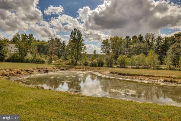 Moorestown, NJ 08057,740 GARWOOD RD