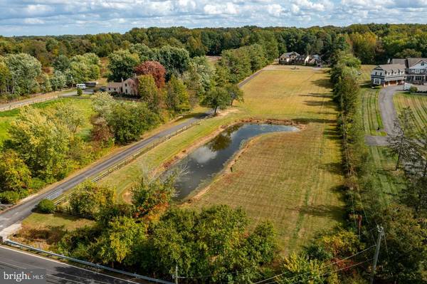 Moorestown, NJ 08057,740 GARWOOD RD