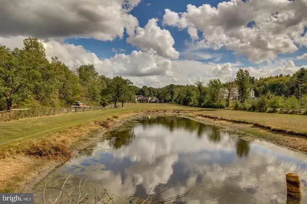 Moorestown, NJ 08057,740 GARWOOD RD