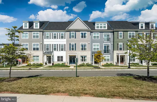 Phoenixville, PA 19460,507 BENNETT ST