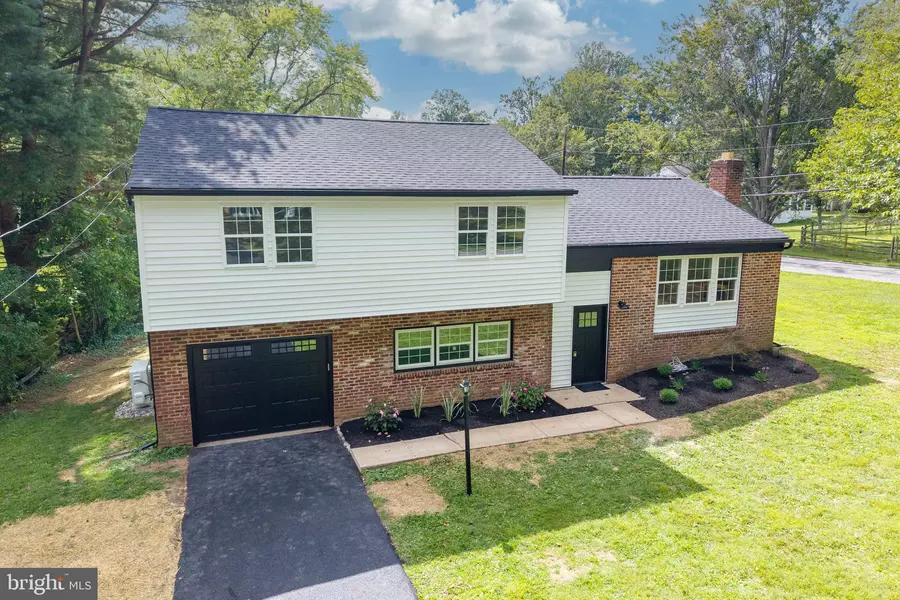 502 GLEN AVE, West Chester, PA 19382