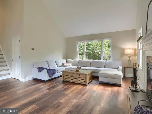 Harrisburg, PA 17110,2051 SAUERS RD