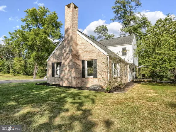 Harrisburg, PA 17110,2051 SAUERS RD