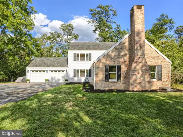 Harrisburg, PA 17110,2051 SAUERS RD