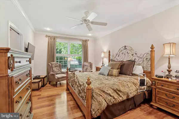 West Chester, PA 19380,1653 YARDLEY CT