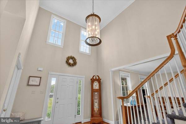 Collegeville, PA 19426,1082 CHELSEA WAY