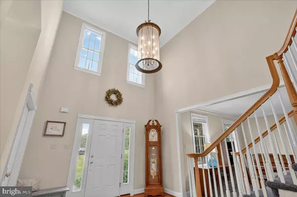 Collegeville, PA 19426,1082 CHELSEA WAY