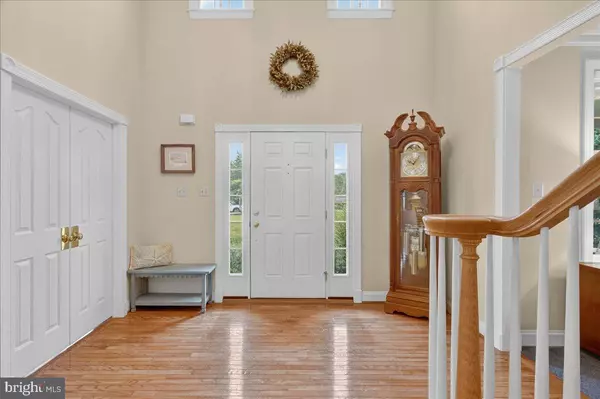 Collegeville, PA 19426,1082 CHELSEA WAY