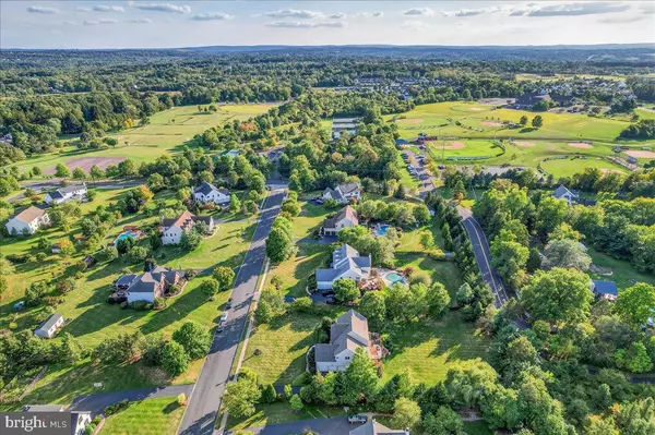 Collegeville, PA 19426,1082 CHELSEA WAY