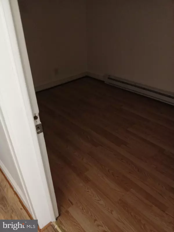 Baltimore, MD 21216,608 CLAYMONT AVE