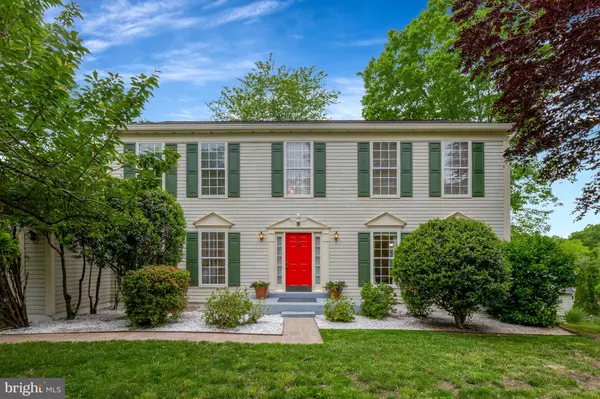 Great Falls, VA 22066,30125 MERCHANT CT