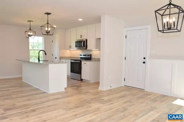 Palmyra, VA 22963,3212 CARYSBROOK RD #CBE2