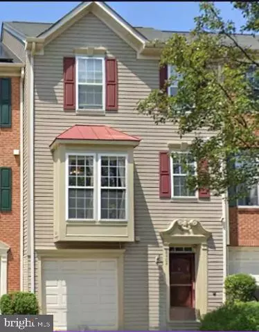 6404 LANDING WAY, Hyattsville, MD 20784