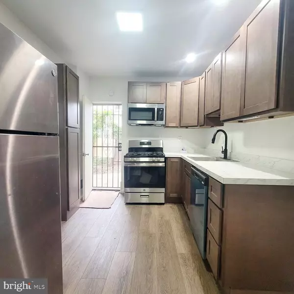 Philadelphia, PA 19121,1854 N JUDSON ST