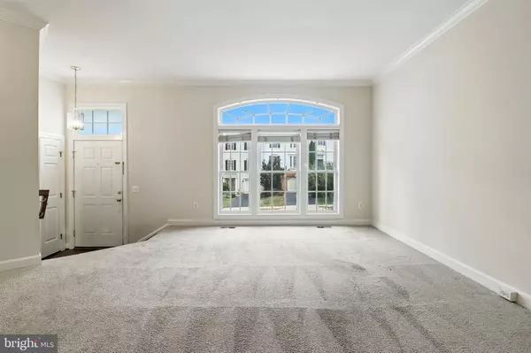 Gainesville, VA 20155,14409 FOWLERS MILL DR