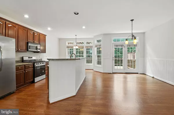 Gainesville, VA 20155,14409 FOWLERS MILL DR