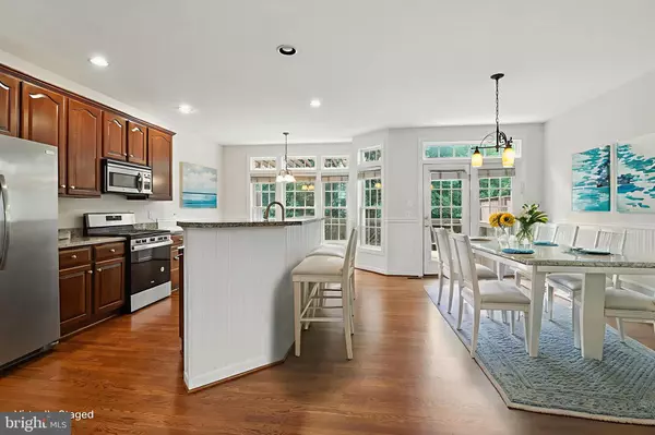 Gainesville, VA 20155,14409 FOWLERS MILL DR