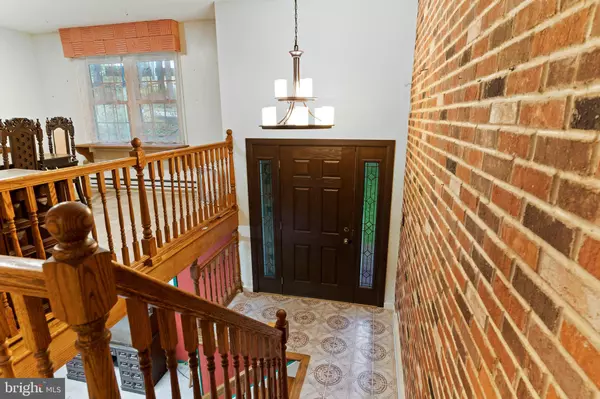 Etters, PA 17319,20 RAMBLEWOOD DR