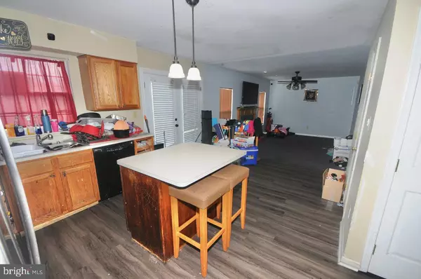 Sicklerville, NJ 08081,7 ELSWORTH CT