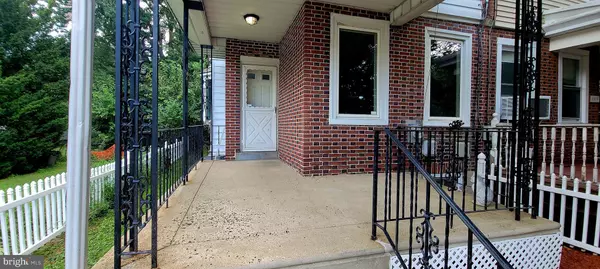 Philadelphia, PA 19111,8021 ELBERON AVE