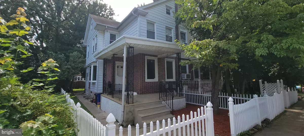 Philadelphia, PA 19111,8021 ELBERON AVE