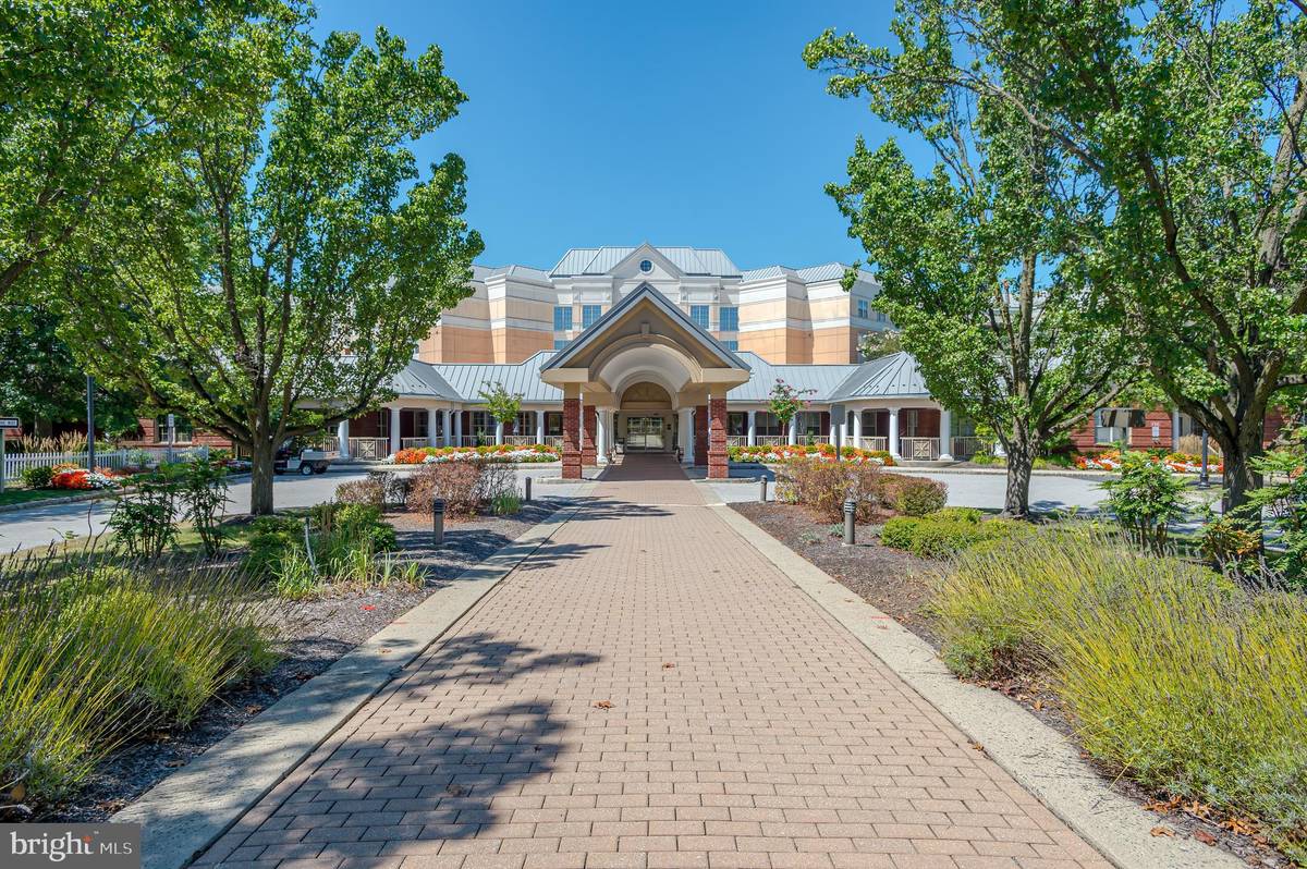 Princeton, NJ 08540,2235 WINDROW DR