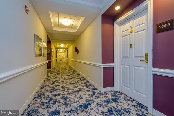 Princeton, NJ 08540,2235 WINDROW DR