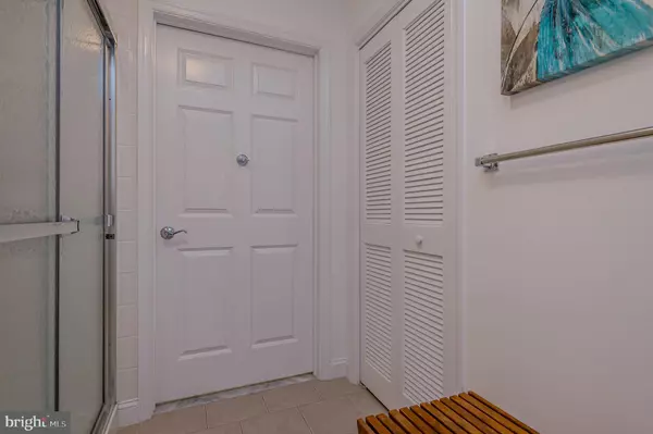Princeton, NJ 08540,2235 WINDROW DR