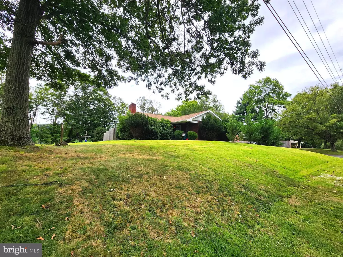 Lavale, MD 21502,806 VALLEY VIEW DR