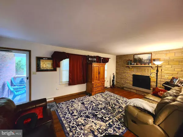 Lavale, MD 21502,806 VALLEY VIEW DR