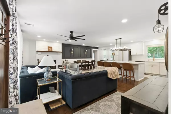 1901 SHADY LN, Toms River, NJ 08753