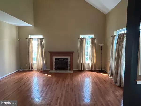 Bel Air, MD 21015,1502 BRIERHILL ESTATES DR