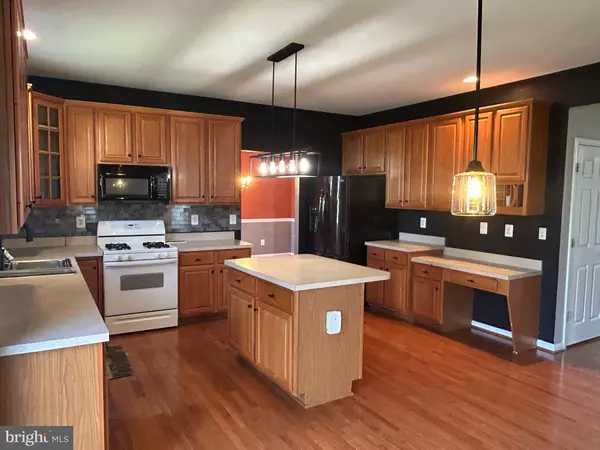 Bel Air, MD 21015,1502 BRIERHILL ESTATES DR