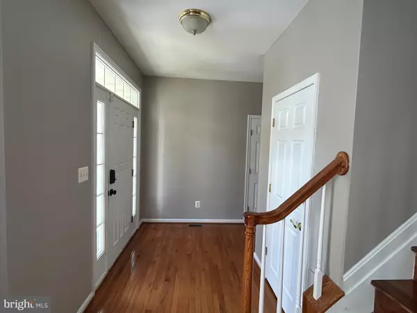 Bel Air, MD 21015,1502 BRIERHILL ESTATES DR