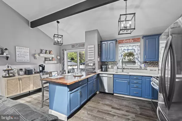 Riverton, NJ 08077,401 FULTON ST