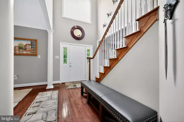 Ambler, PA 19002,1555 SLOAN WAY