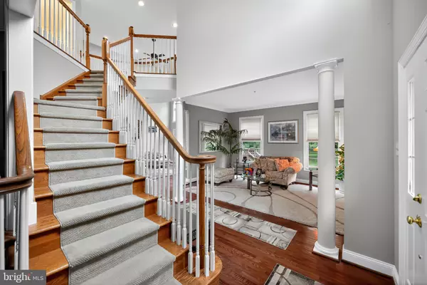 Ambler, PA 19002,1555 SLOAN WAY