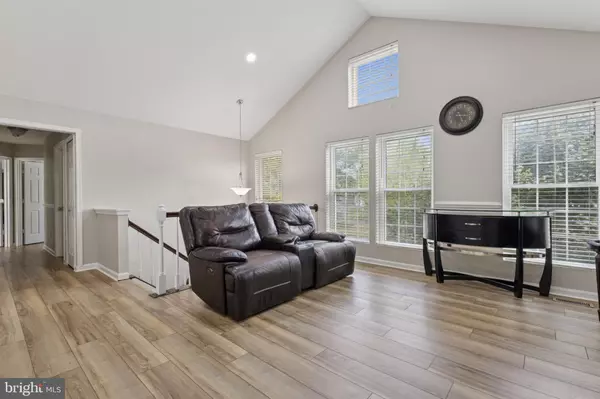 Woodbridge, VA 22193,3492 LACROSSE CT