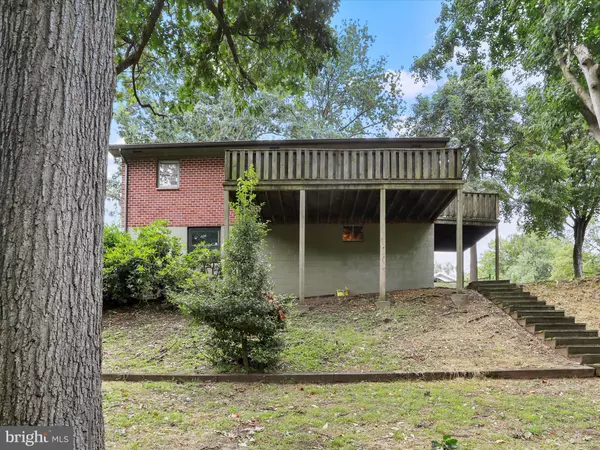 Lavale, MD 21502,807 VALLEY VIEW DR