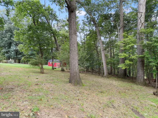 Lavale, MD 21502,807 VALLEY VIEW DR