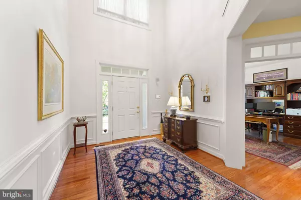 Falls Church, VA 22043,6651 AVIGNON BLVD