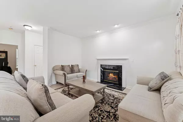 Bowie, MD 20720,12303 MARLEIGH DR