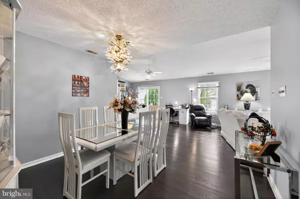 Williamstown, NJ 08094,619 BARBADOS DR