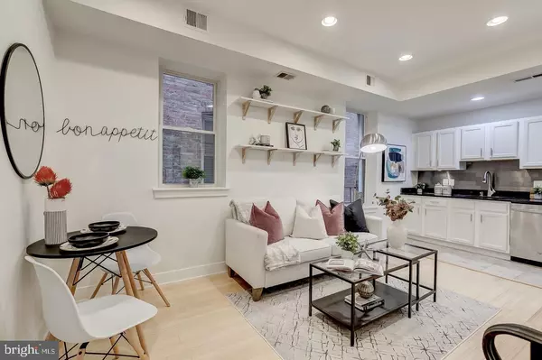1108 COLUMBIA RD NW #104, Washington, DC 20009