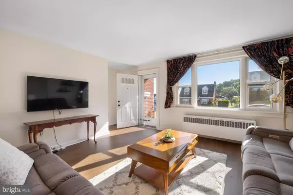 Fountain Hill, PA 18015,650 ROOSEVELT AVE