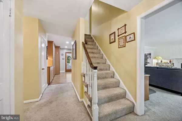 Springfield, PA 19064,444 KERR LN