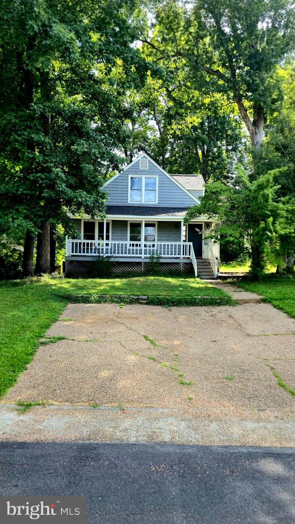 7705 OFFSHORE DR, Chesterfield, VA 23832