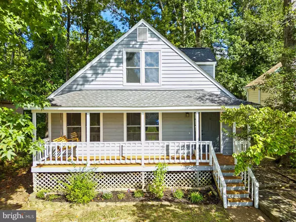 Chesterfield, VA 23832,7705 OFFSHORE DR