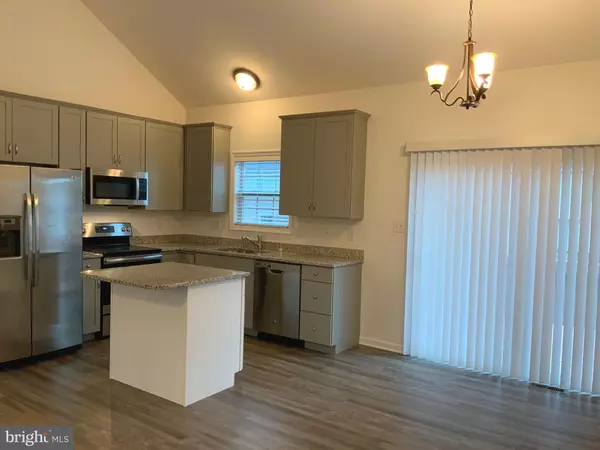 Martinsburg, WV 25405,64 BUNTING AVE