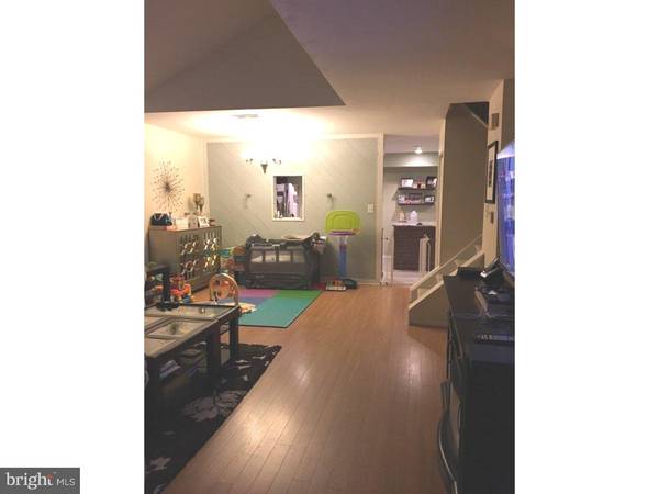 9 GEORGETOWN RD, Lindenwold, NJ 08021
